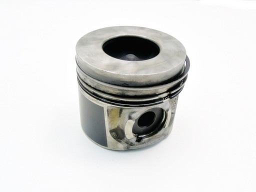 PISTON 85L122 2.2 D I-CTDI ACCORD 7 F-RV FRV N22A1