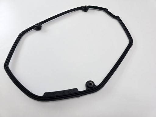 Φλάντζα καλύμματος βαλβίδας δεξιά BMW Gs 1200 Adventure 11 12 8542058