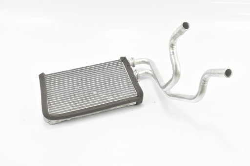 ΘΕΡΜΟΣΙΦΩΝΑ KN4410017845 BMW G05 G06 G07 F95 F96