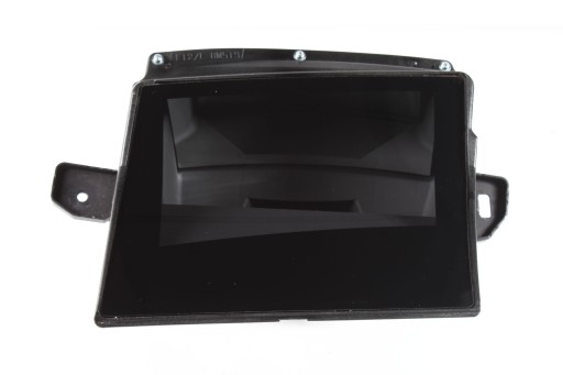 BMW F06 F12 F13 Head Up Eu 9249965 οθόνη