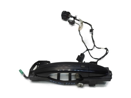 ΛΑΒΗ ΠΟΡΤΑΣ ΜΠΡΟΣ ΔΕΞΙ G6 FORD MONDEO MK4 IV LIFT 6G9T-14A631-CE