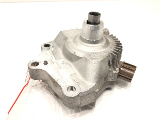 ΕΛΕΓΧΟΣ ΦΑΣΗΣ ΒΑΛΒΙΔΑΣ 35200-07000 KIA STONIC 1.0T-GDi 17-22