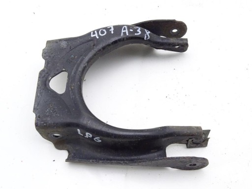 PEUGEOT 407 04-11 ΑΡΙΣΤΕΡΟ ΜΠΡΟΣ ΠΑΝΩ ΧΕΙΡΙΣΤΗΡΙΟ 446328C