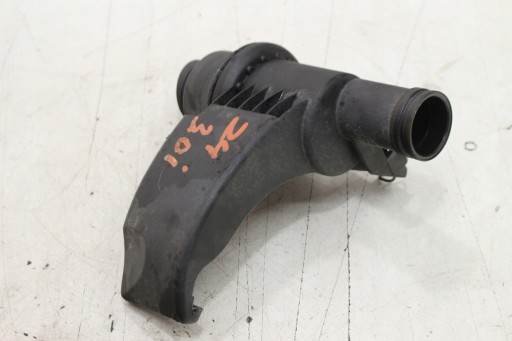 Air Hose Pipe 7514863 BMW Z4 E85 3.0i