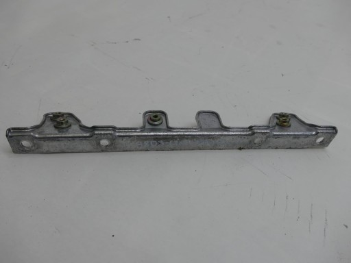 AUDI A8 D3 4.2 TDI LIFT TRUT BUCKLE CONCECTOR