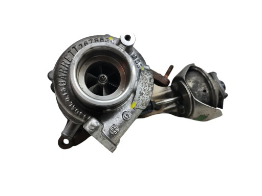 ΣΤΡΟΒΙΒΟΛΙΣΤΗΣ CITROEN PEUGEOT 2.0 HDI RHF RHR RHJ 9682778680