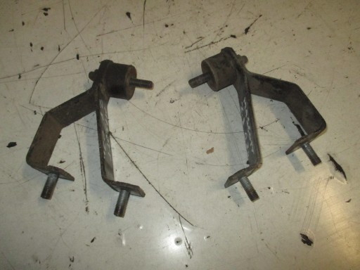 RENAULT MASCOTT 2,8-