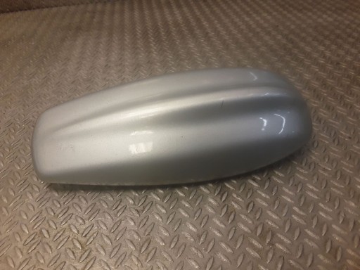Jaguar XF X250 GPS κεραία
