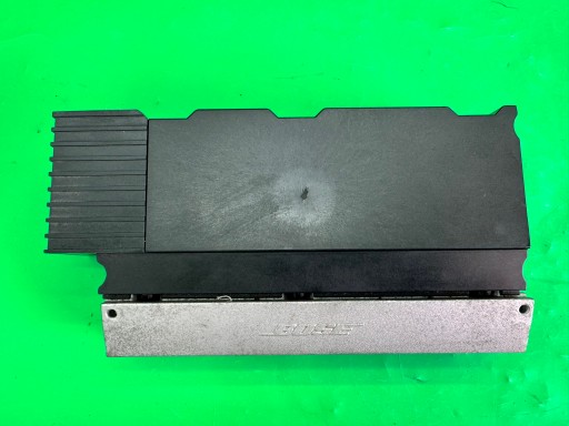 Ενισχυτής ήχου Bose 4F0035223F Audi S6 C6 A6 04-11