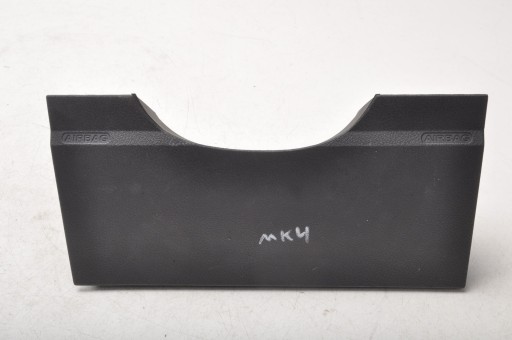 Ford Mondeo MK4 Kneeback Pillow 7S71-U045J76-AG