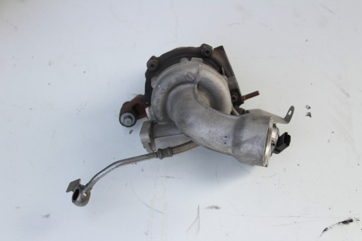 ΣΤΟΥΡΜΠΟΣΜΠΙΤΣΤΗΡΑΣ 9674962080 PEUGEOT CITROEN