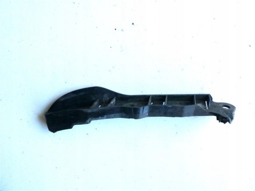 ΠΡΟΦΥΛΑΚΤΗΡΑΣ SLIDE ΜΠΡΟΣΤΑ ΑΡΙΣΤΕΡΑ BMW 5 E60 E61 03-10