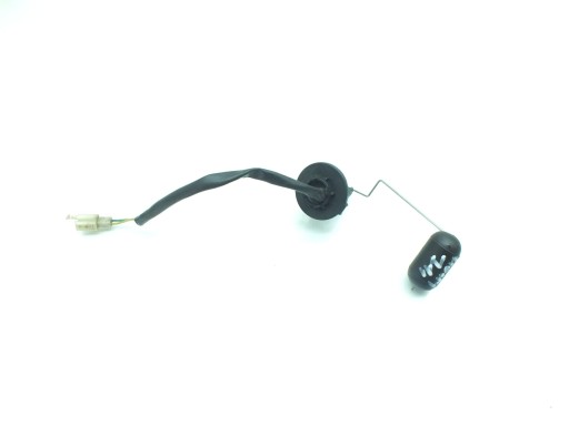 SNEL SULTHER SENSER SYMPHONY SR 125