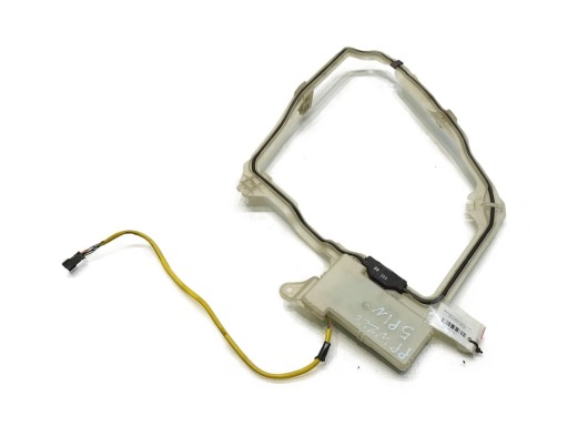 ΠΟΡΤΑ ΚΕΡΑΙΑΣ ΧΩΡΙΣ ΚΛΕΙΔΙ ΜΠΡΟΣ ΔΕΞΙΑ 5 PIN MERCEDES W220 A2208200275