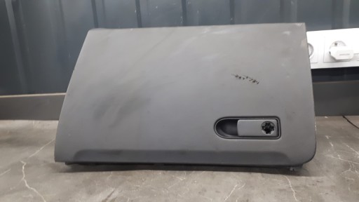 A2536806902 Mercedes GLC x253 253 W253 Θάλαμος αποθήκευσης επιβατών