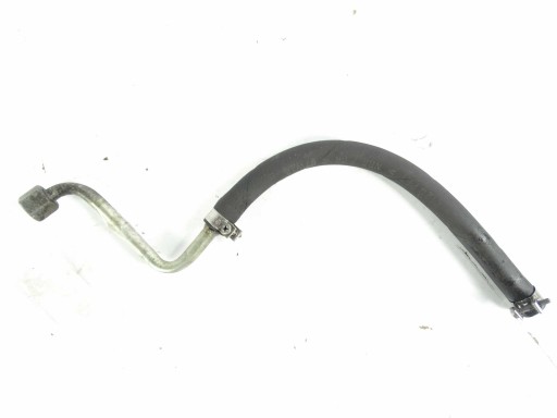 Mercedes C class W202 HOSE POWER HOSE