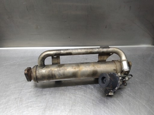 DODGE 2.0 DID EXHAUST COOLER 03G131512AH