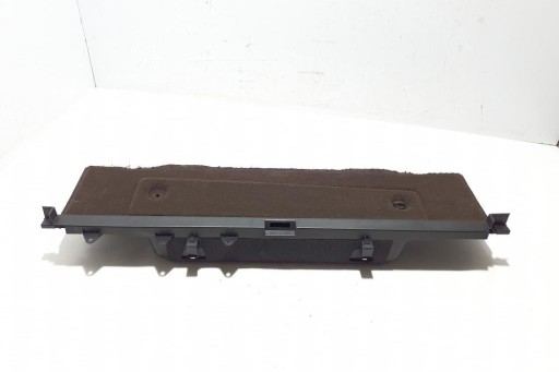 Άλλα εσωτερικά τμήματα της Porsche Panamera (970) 97055125104 4.8L βενζίνη