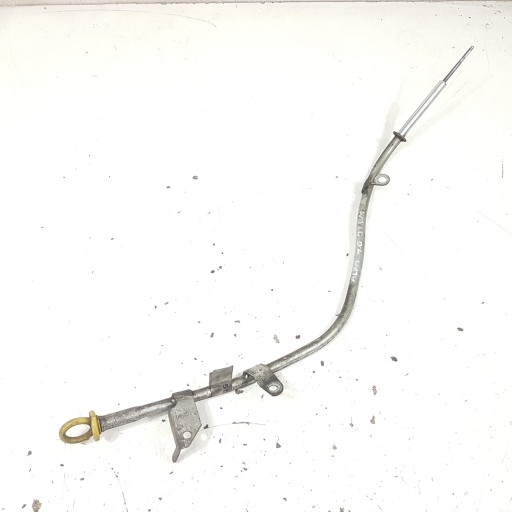 OIL DIP BAYONET ALFA GIULIETTA 1.6 JTDM
