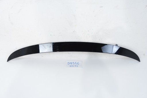 Porsche Cayenne 9Y3 πίσω 2019-9Y3827699