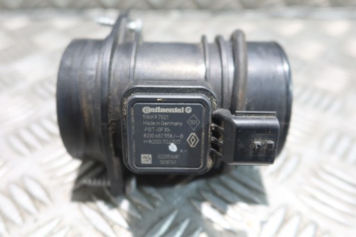 ΡΟΟΜΕΤΡΟΣ DACIA NISSAN RENAULT SUZUKI 8200682558 5WK97021