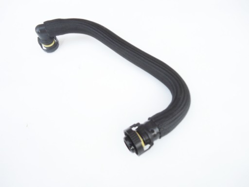 FORD KUGA MONDEO FOCUS 1.5 ECOBOOST POWER HOSE DS7G-6K817-CA