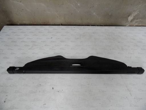 Opel Antara 08R Roller περσίδες του κορμού 96829406