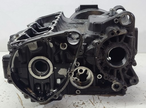 Μπλοκ κινητήρα στροφαλοθαλάμου Kawasaki Z 1000 Z1000 SX 2014-2017