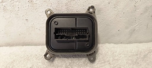 ΜΟΝΑΔΑ ΜΕΤΑΤΡΟΠΗΣ LED TESLA MODEL 3 Y LIFT