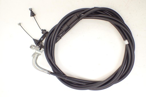 Ολοκληρωμένο καλώδιο γκαζιού Yamaha Delight 125