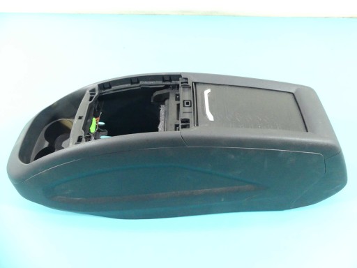 ΤΟΥΝΕΛ ΒΡΑΧΙΟΥ CITROEN C4 GRAND PICASSO II 13-