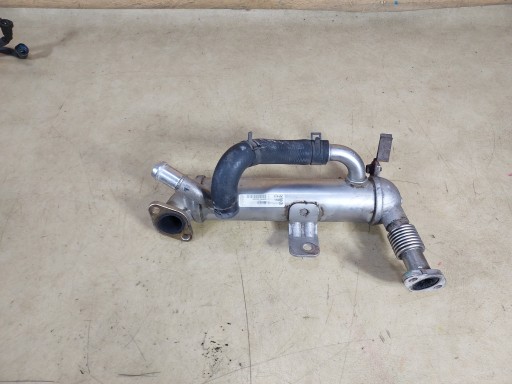 HYUNDAI I30 I 1.6 CRDI EGR COOLER 28416-2A730