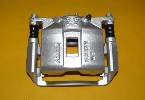 ΣΦΙΚΤΗΣ ΑΡΙΣΤΕΡΟ ΜΠΡΟΣΤΑ HONDA CIVIC IX 280/25 11-16