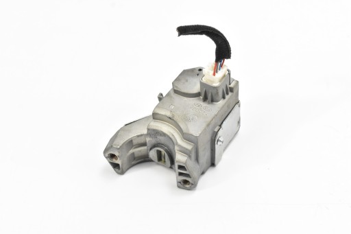 ΚΛΕΙΔΑΡΙΑ ΚΟΛΩΝΑΣ ΤΙΜΟΝΙΟΥ 81900-F9700 HYUNDAI I20 III STONIC RIO I30 III