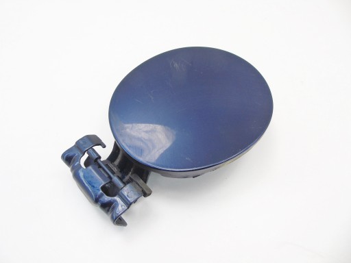FLAP FILLER ΚΑΥΣΙΜΟΥ NISSAN MURANO I Z50 3.5 4X4 2003-2007