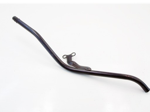 OIL DIPPER TUBE FORD MUSTANG IV 3.8 V6 94-04