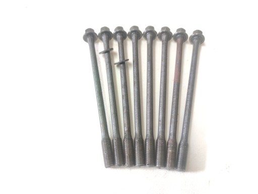 ΚΙΝΗΤΗΡΑΣ HYOSUNG GT 650 HEAD PINS