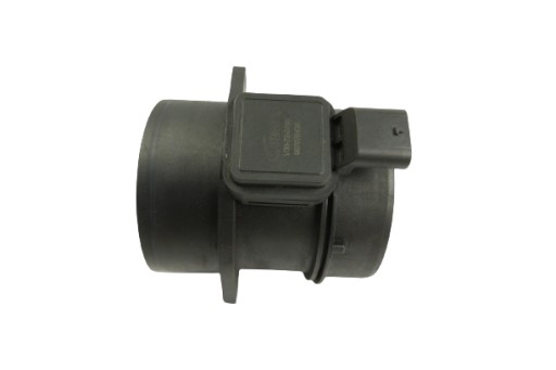 Mercedes Sprinter W906 Vito Viano Flow Meter