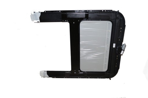 AUDI A5 8T COMPLETE SUN ROOF 8T8877041E TB9