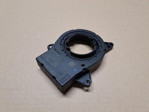 ΑΙΣΘΗΤΗΡΑΣ ΓΩΝΙΑΣ ΤΙΜΟΝΙΟΥ RENAULT DACIA 479452659R