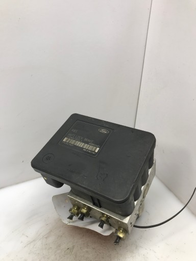 ΕΛΕΓΧΟΣ ΑΝΤΛΙΑΣ ABS 2S61-2M110-CE