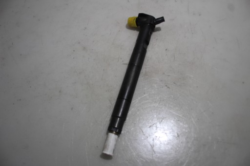 CHEVROLET CRUZE LIFT INJECTION 2.0VCDI