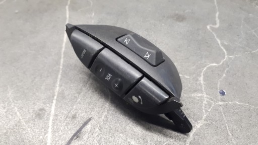 1x4314k147aa jaguar x-type radio διακόπτης