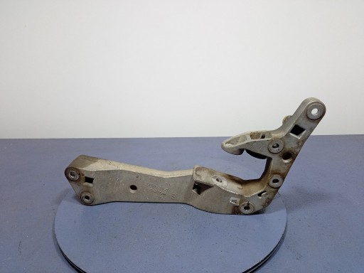 BMW 4 G22 G23 G20 XDRIVE ΣΤΗΡΙΞΗ ΚΙΒΩΤΙΟΥ ΤΑΧΥΤΗΤΩΝ PAW VTG 9485312