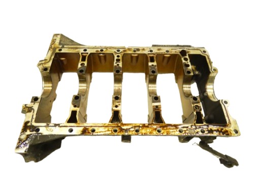 BMW E90 E46 E87 E85 N42 N46 ΣΤΕΡΕΩΣΗ ΜΠΛΟΚ ΑΞΟΝΑ ΒΑΣΗΣ
