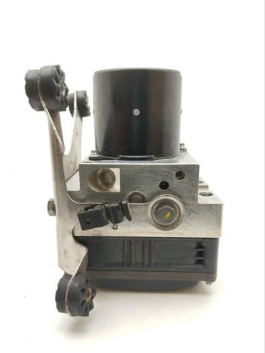 Rolls-Royce Ghost και 2010 ABS Pump 6785442
