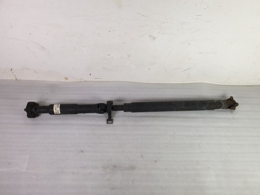 AUDI A8 4H D4 DRIVE SHAFT 4H0521101B