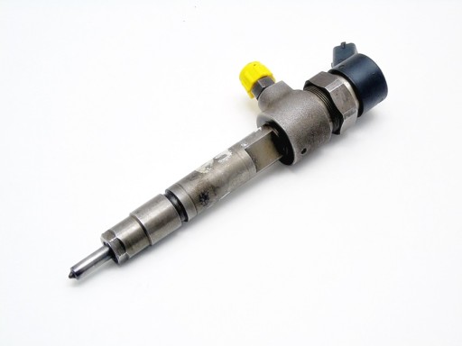 INJECTOR 1.9 2.4 JTD 156 166 BRAVA LYBRA MAREA