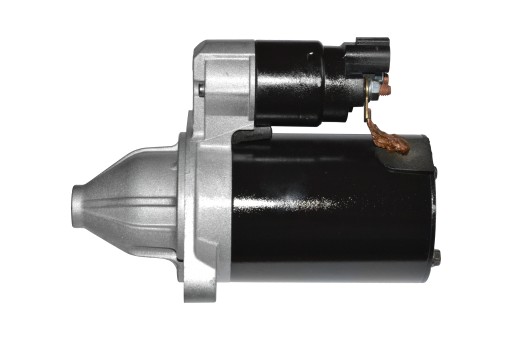 Μίζα 1.4 1.6 CVVT GDI Kia Carens III Ceed