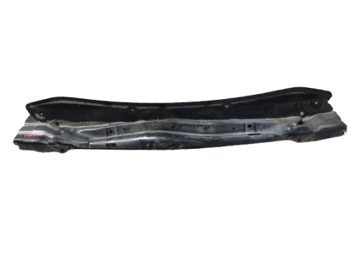 ΜΕΤΑΛΛΙΚΟ ΚΑΛΥΜΜΑ MAZDA 6 GG RF7J-182B5